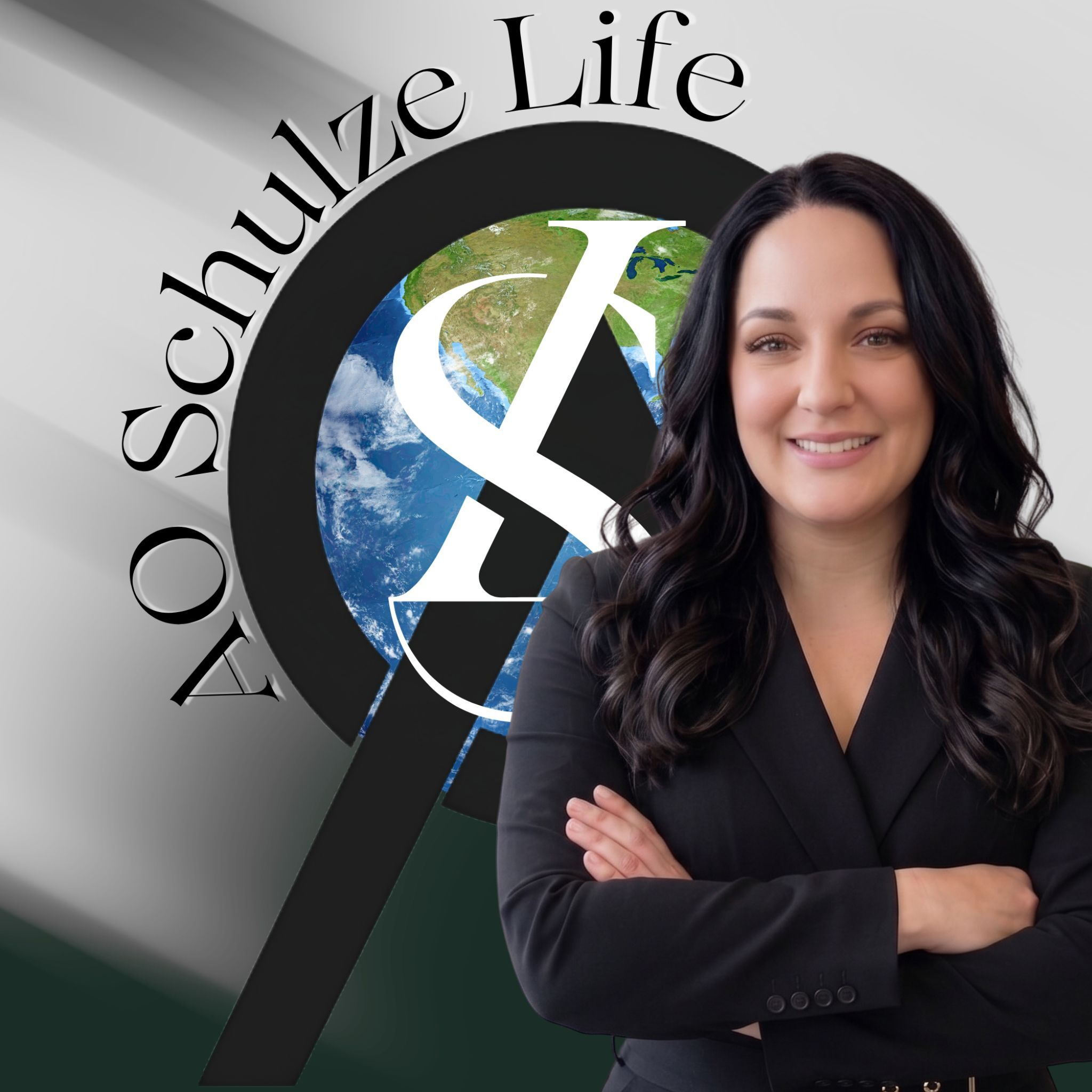 Cindy Michelle Jewell-Schulze