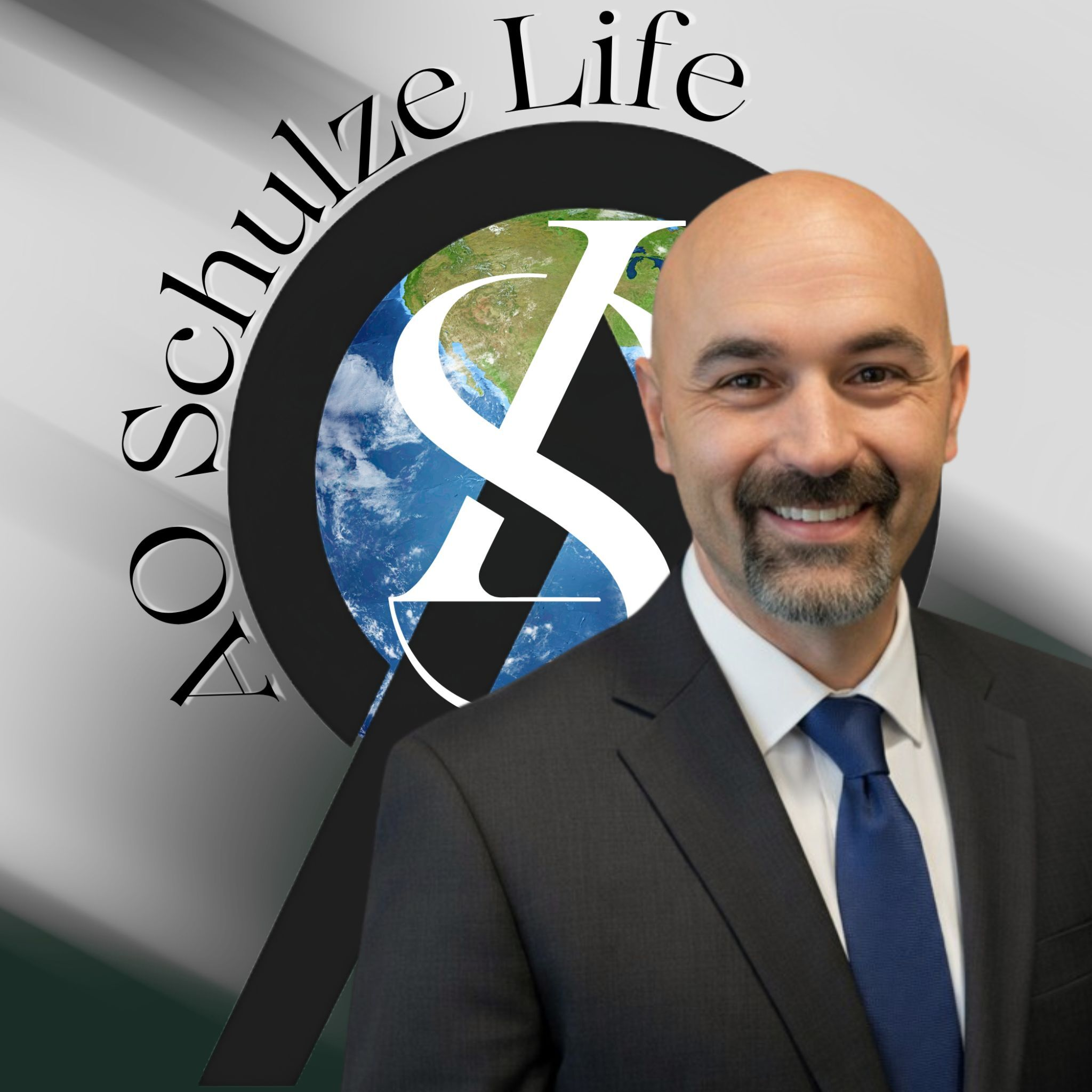 Edgar Scott Schulze