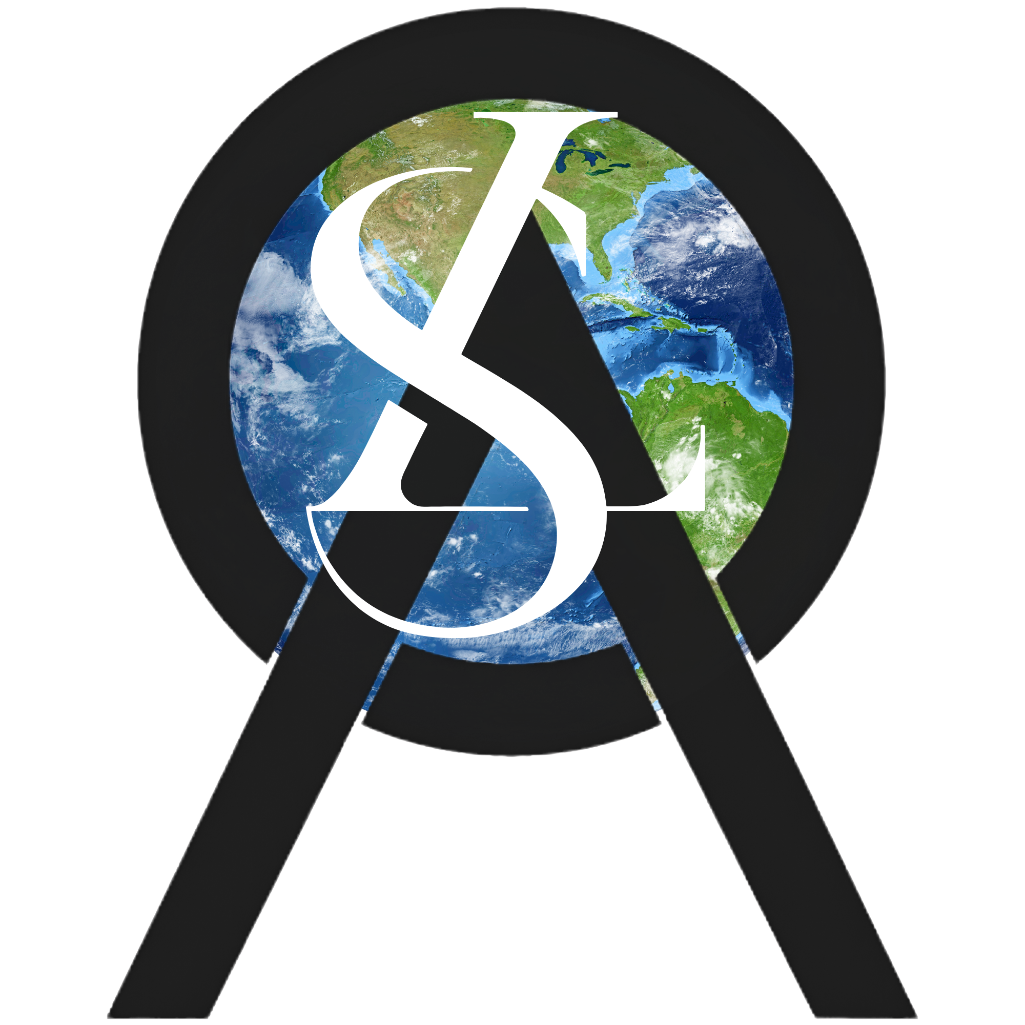 Schulze Life Logo